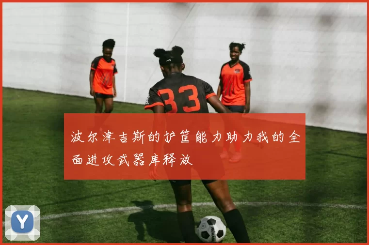 波尔津吉斯的护筐能力助力我的全面进攻武器库释放