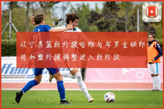 辽宁男篮新外援哈维与布罗金顿即将加盟外援调整进入新阶段